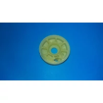 Audi TT jobb bowden dob