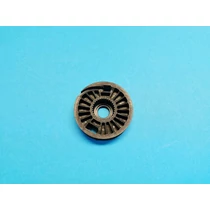 Audi A1 Bal bowden dob