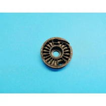 Audi A1 Jobb bowden dob