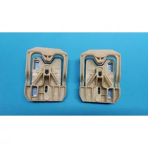 Audi Q5 első csúszka pár