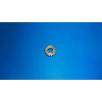 BMW  E39 napfénytető motor fogaskerék