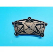 Audi Q5 hátsó bowden dob ház