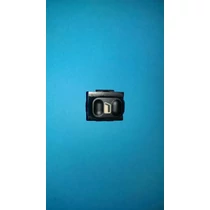 Citroen Berlingo Xsara Peugeot Partner Jobb első kapcsoló ( Új )