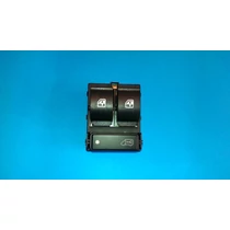 Jumper Ducato Boxer Bal oldali 2-es kapcsoló (Új)