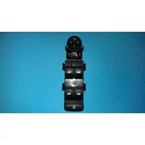 Citroen C4 Bal komplett  ( Új )