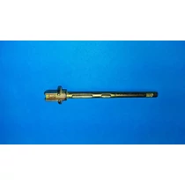 Citroen Berlingo tolóajtó tengely erősített változat  (105mm)