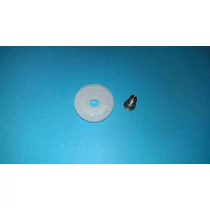 Citroen Xantia görgő szegeccsel