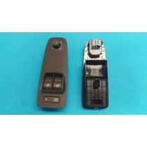 Citroen Jumper Bal tükörállítós kapcsoló  (Új)