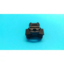 Ford Explorer Hátsó  csúszka