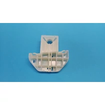 Ford Focus Bal hátsó ERŐSÍTETT csúszka