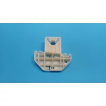 Ford Focus Jobb hátsó ERŐSÍTETT csúszka