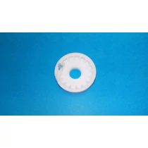 Focus CC hátsó bowden dob