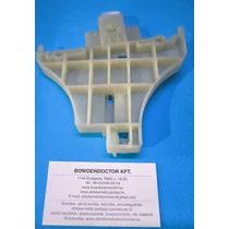 Ford Mondeo MK3 Bal hátsó csúszka