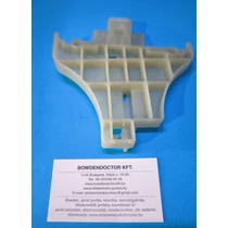 Ford Mondeo MK3 Jobb hátsó csúszka