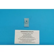 Ford Connect ablaktartó fül