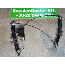 Ford Focus Kabrio Első szerkezet Jobb-BaL , Javítani tudjuk Kérem hívjon 06202469349