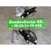 Ford Focus Kabrio Hátsó szerkezet Jobb-BaL , Javítani tudjuk Kérem hívjon 06202469349