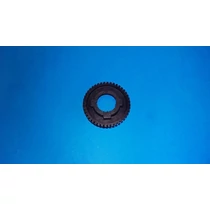 Freelander tetőablak motromeghajtó fogaskerék  (nagy)