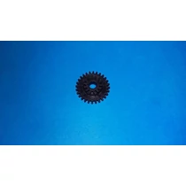 Freelander tetőablak motromeghajtó fogaskerék  ( kicsi)