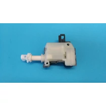 Tanksapka ajtózár (elektromos)