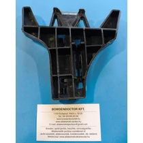 Kia CEED MK1 Bal hátsó csúszka (2006-2012)