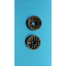 Hyundai Elantra bowden dob  (A)