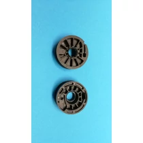 Hyundai Elantra bowden dob  (B)