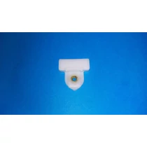 Toyota Corolla Rav4 Auris Land Crousier (J12), üvegrögzítő műanyag üveg aljára ( kicsi)