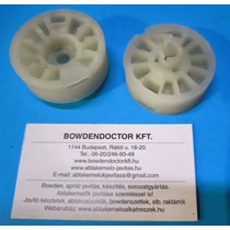 Hyundai Elantra Bal bowden dob (2006-2010)