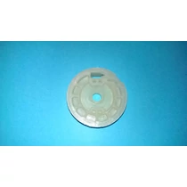 Saxo Xantia bal első bowden dob 