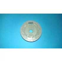 Saxo Xantia jobb első bowden dob 