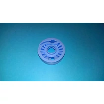 Seat Ibiza Cordoba 2003-első bowden dob