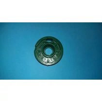 Mercedes C140 bal bowden dob