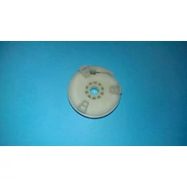 Citroen Jumpy,Fiat Scudo,Peugeot Expert bowden dob