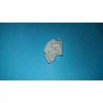 Toyota Corolla bowden vég(A)