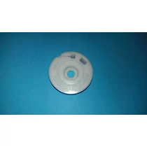 Corvette Z6 első bowden dob