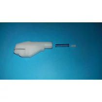 Hyundai bowden vég (C)