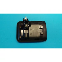 Partner  Berlingo tolóajtózár szerkezet