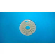 Iveco Daily 4 bowden dob