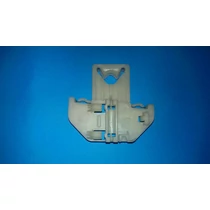 Jaguar S-Type Bal hátsó csúszka Erősített!