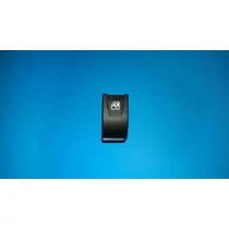 Japan univerzális (új)