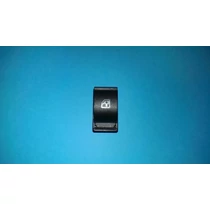 Citroen Jumper Peugeot Boxer Fiat Ducato Jobb  4 érintkezős ( Új )