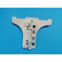 Kia Sorrento Bal csúszka