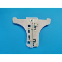 Kia Sorrento Jobb csúszka