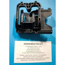 Range Rover Sport L494 csúszka (A)