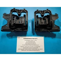 Range Rover Sport L494  Első csúszka pár