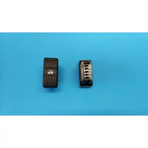 Dacia Logan 1-es kapcsoló  (Új)