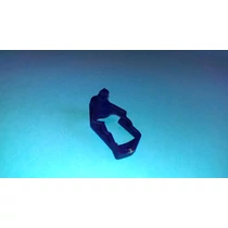 Mercedes ML bal ajtózár műanyag alkatrész