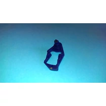 Mercedes ML jobb ajtózár műanyag alkatrész