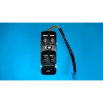 Mercedes 203 Bal kapcsoló ( Új)